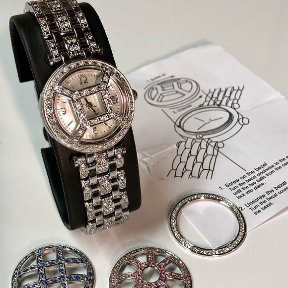 (SOLD) - Picture 2 of 6